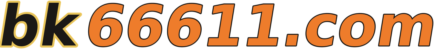 bk66611.com logo