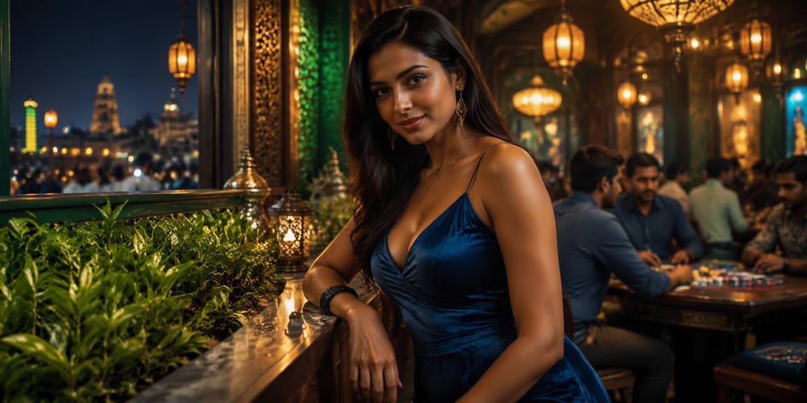 bk66611.com ক্যাসিনো