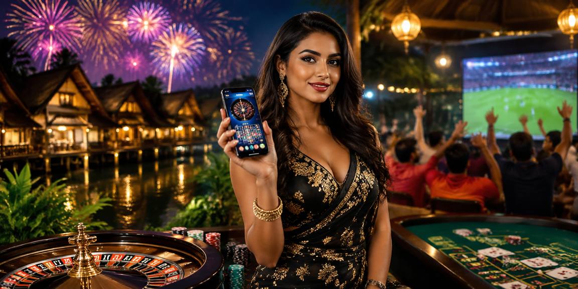 bk66611.com bk66611.com এ লগইন করুন সেকেন্ডে