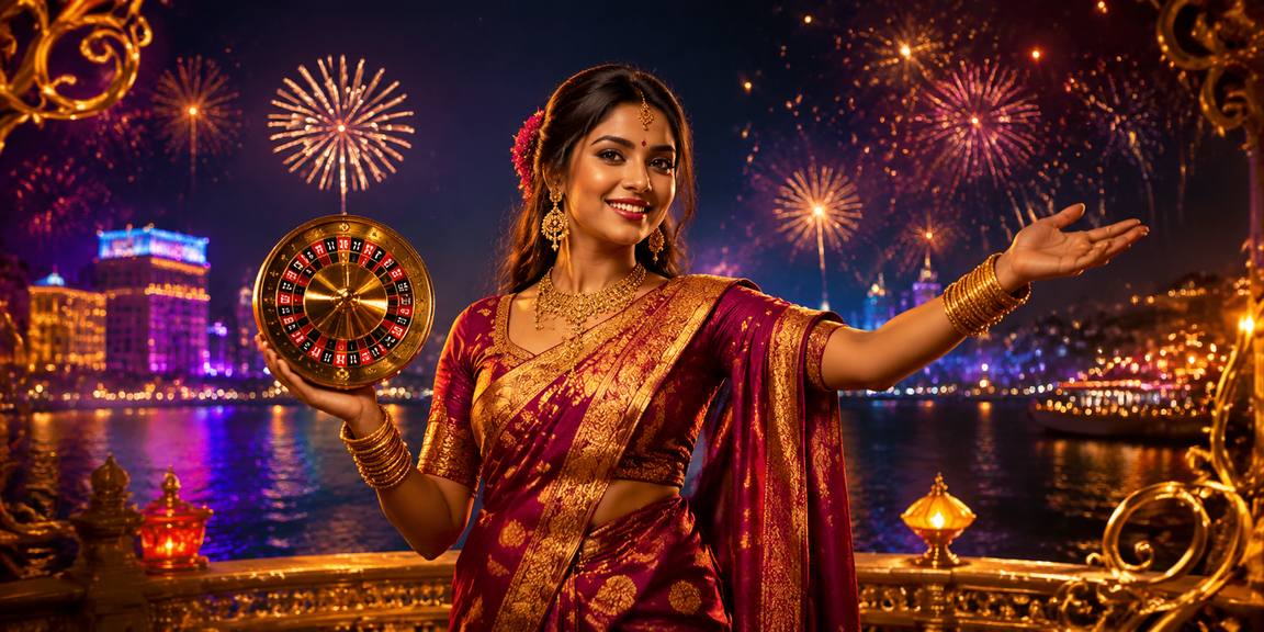 bk66611.com বাস্কেটবল বেট