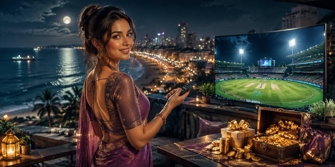 bk66611.com ক্যাসিনো রিলোড